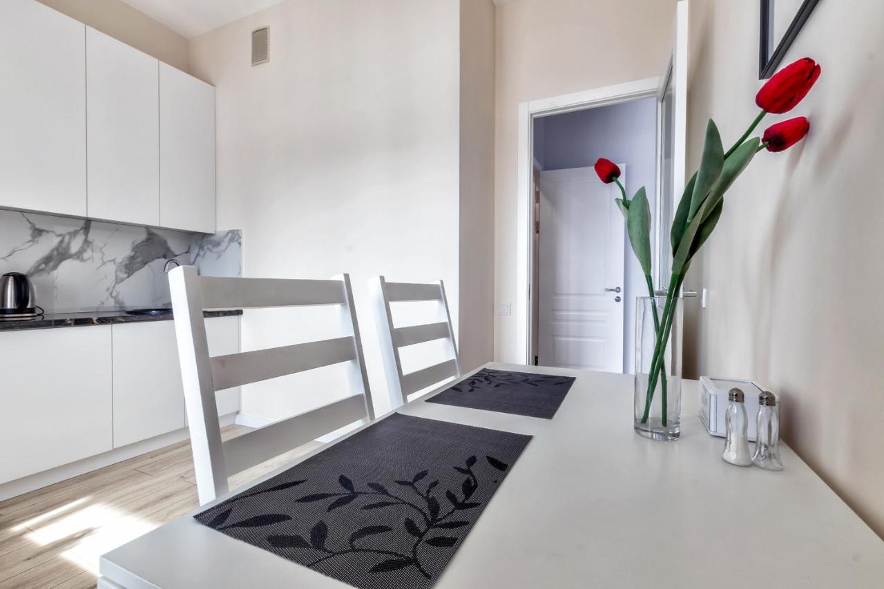 אסטנה Raisson Aparthotel D86 Хан Шатыр מראה חיצוני תמונה